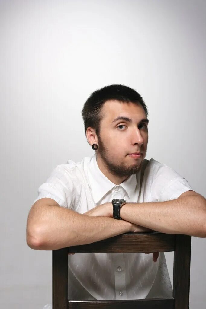 +100500 максим голополосов. максим голополосов 2021. макс +100500 (максим голополосов). макс +100500 (максим голополосов). ведущий +100500 максим.