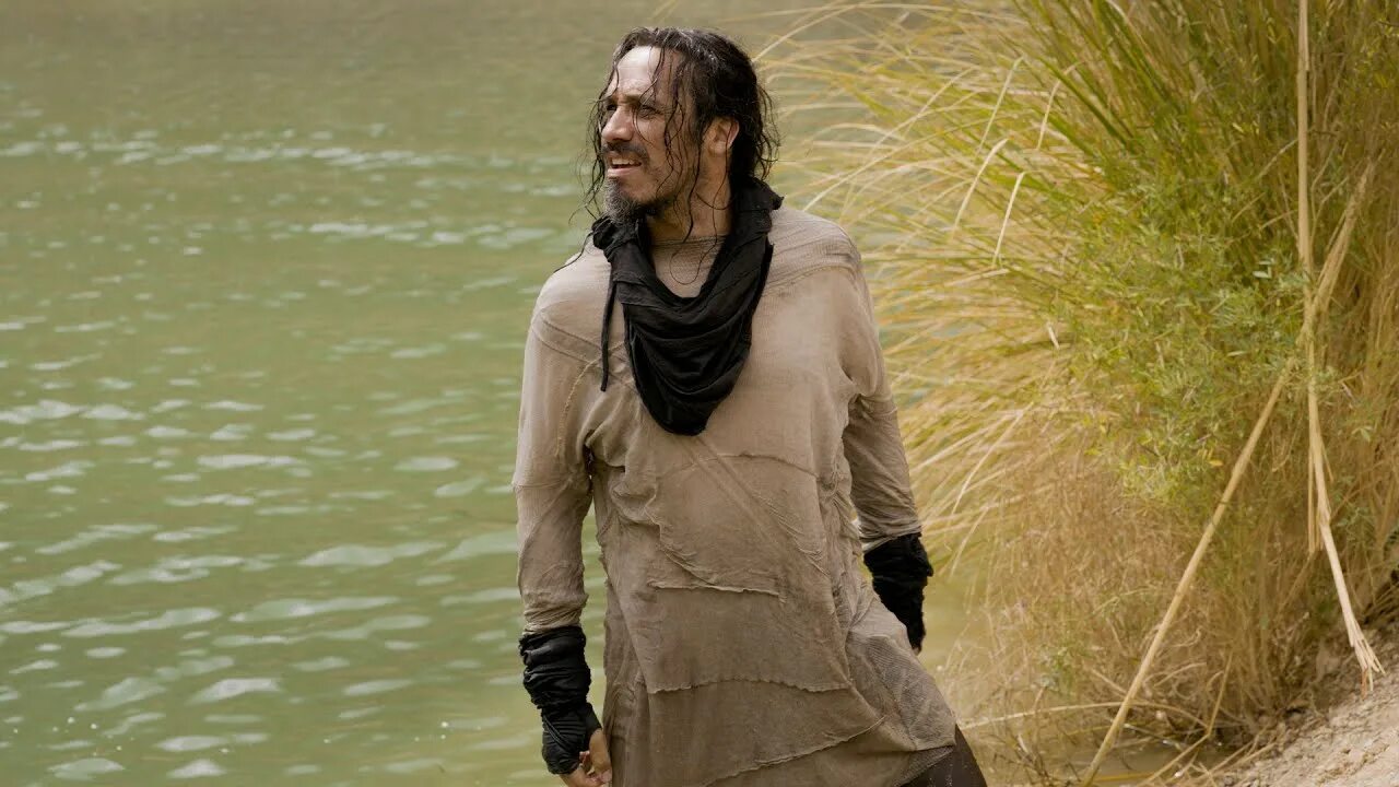 Камелот: Возвращение короля