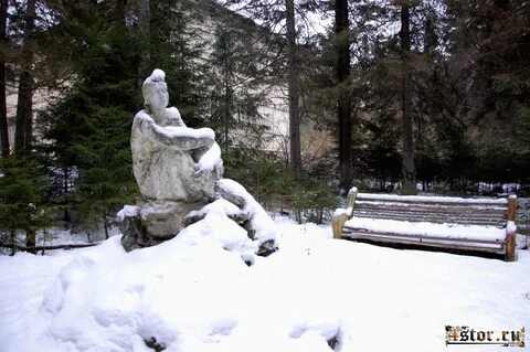 Токсово гагарина 22 лесничество