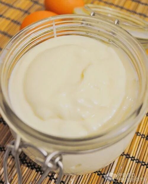 Кухня наизнанку постный майонез. Кухня наизнанку майонез домашний разными способами. Кухня наизнанку майонез. Домашний майонез в блендере. Домашний оливковый майонез.