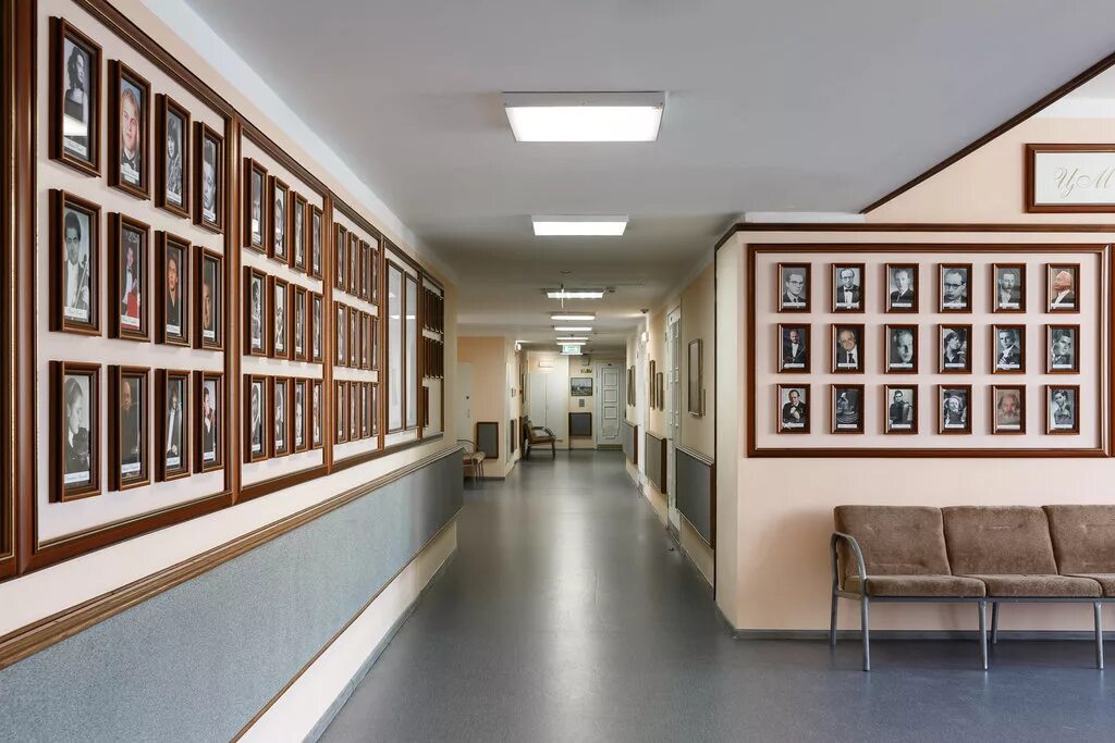 чайковский московская школа. чайковский московская школа. школа имени чайковского чайковский. центральная музыкальная школа при мгк им п. и.