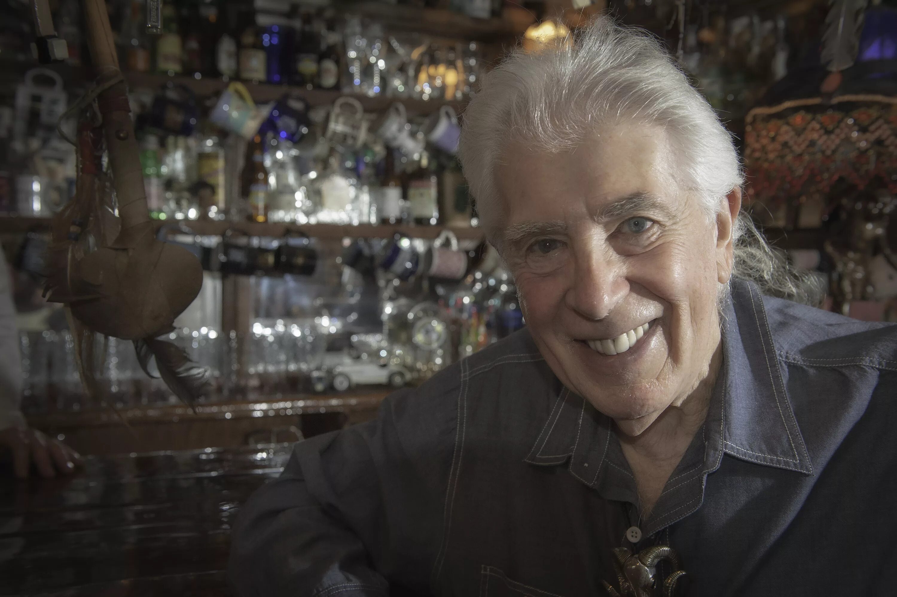 Jon life. John mayall "a sense of place". What a life. Мейолл, джон. Ronnie barron.