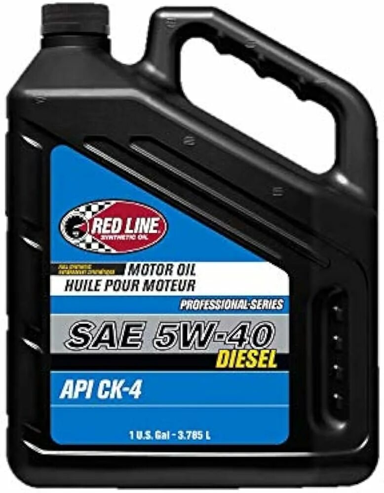 Api cj 4 масло. API CJ-4 масло моторное. Red line 5w-40 Motor Oil. Моторное масло API CK-4. Масло дизельное 5w40 CJ-4.