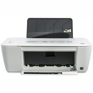 Принтер deskjet 1510