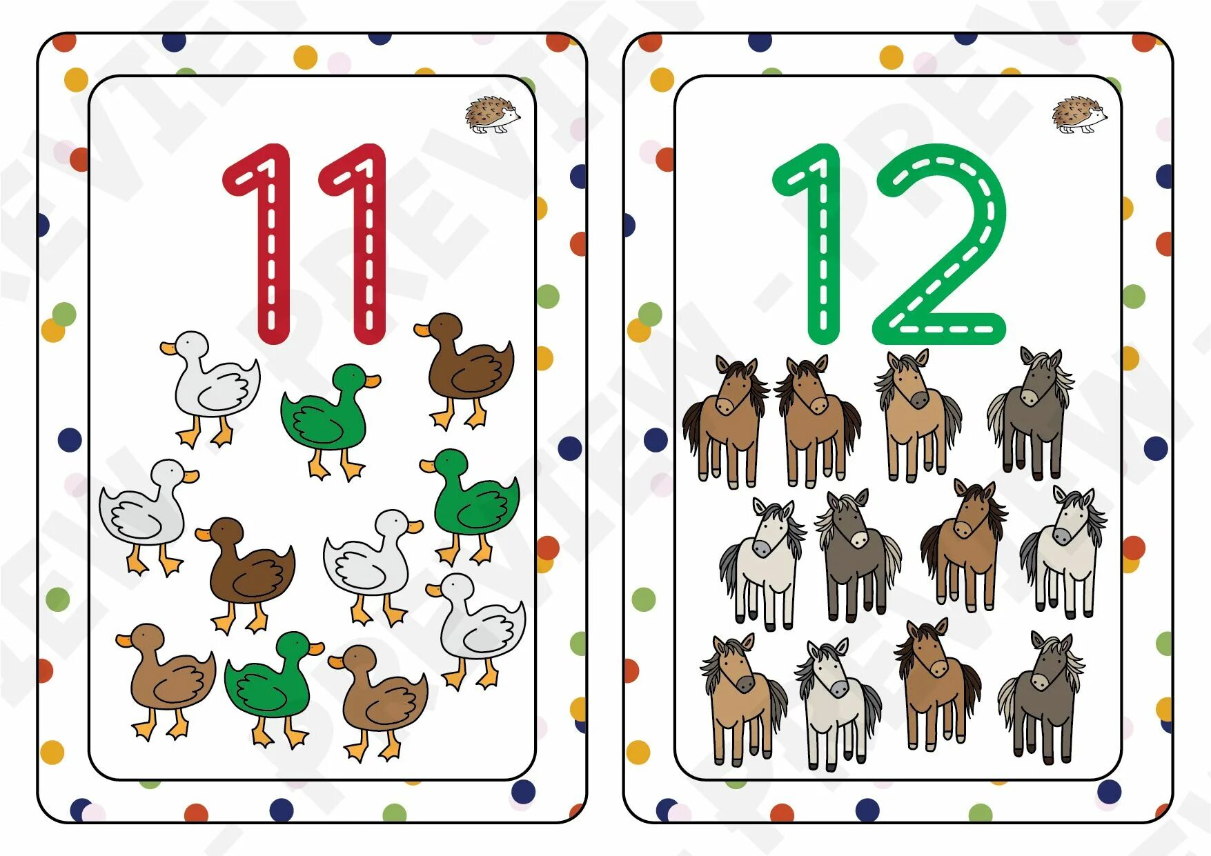 Cards with numbers. 1-20 Flashcards. Numbers Flashcards 1-20. Numbers 1-20 Cards.