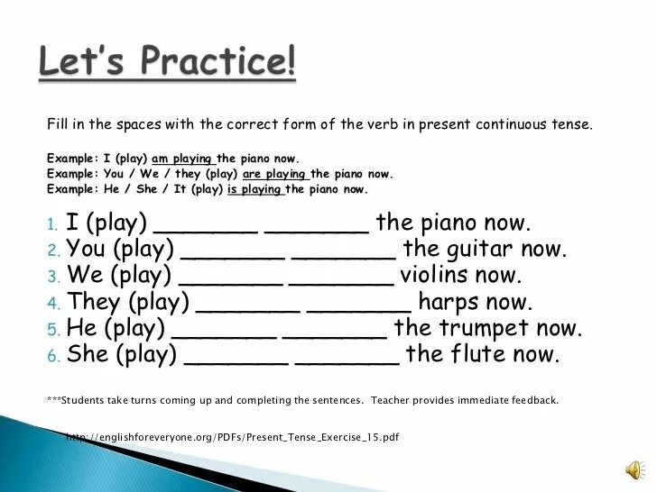 Контрольная по английскому present simple present continuous. Present Continuous упражнения. Present Continuous задания. Present Continuous упражнения 3 класс. Present Continuous упражнения для детей.