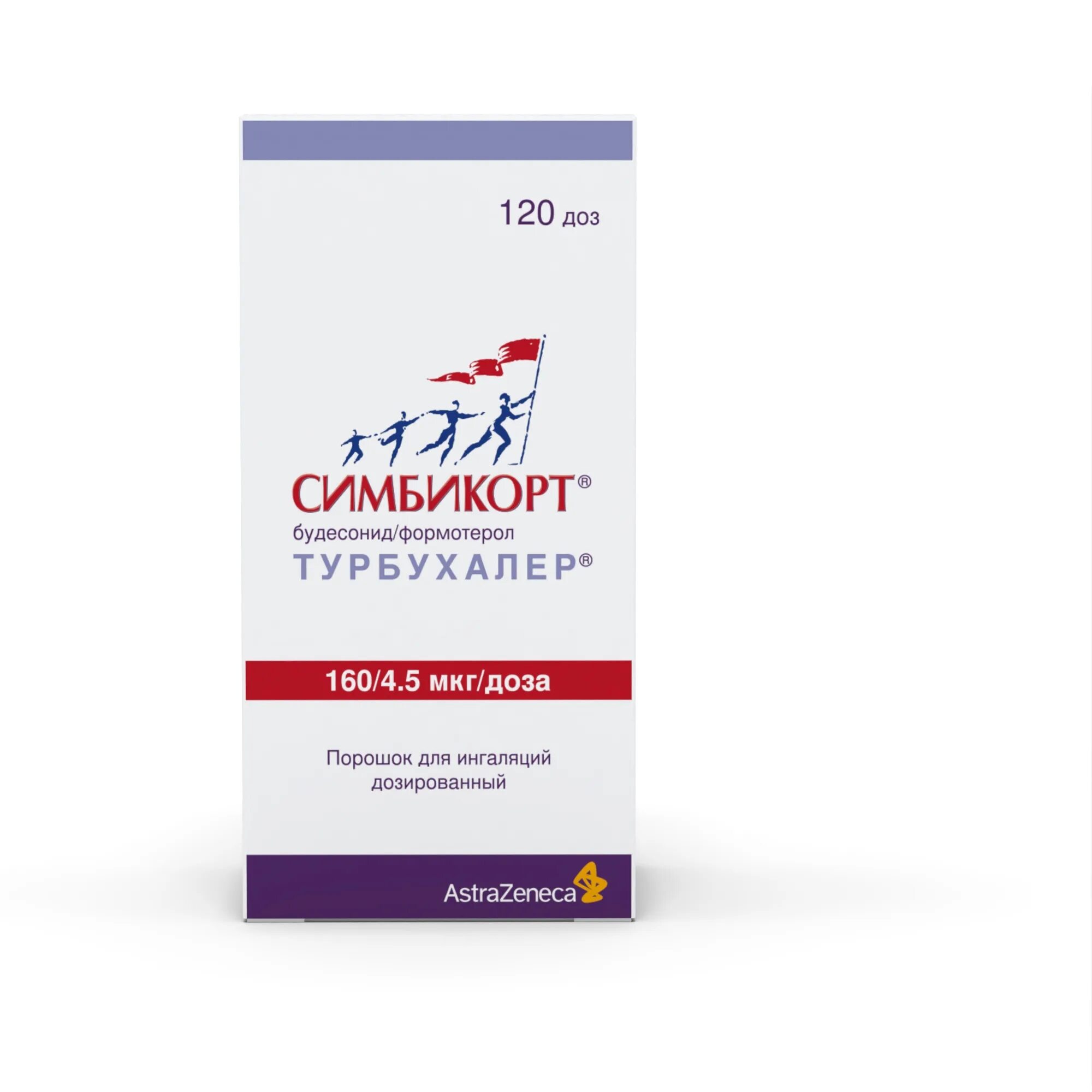 Как применять турбухалер. Симбикорт турбухалер 1604.5 60 доз. симбикорт турбухалер 804.5. симбикорт турбухалер 1604.5 120. будесонид формотерол 1604.5.