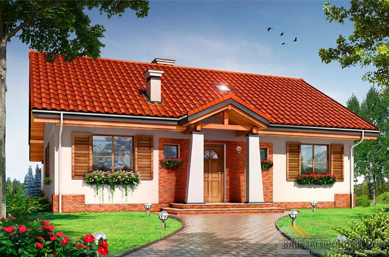 загородный дом одноэтажный 120 кв. одноэтажный дом 60 кв. одноэтажный дом 200кв с террасой. проекты муратор одноэтажные дома. м.