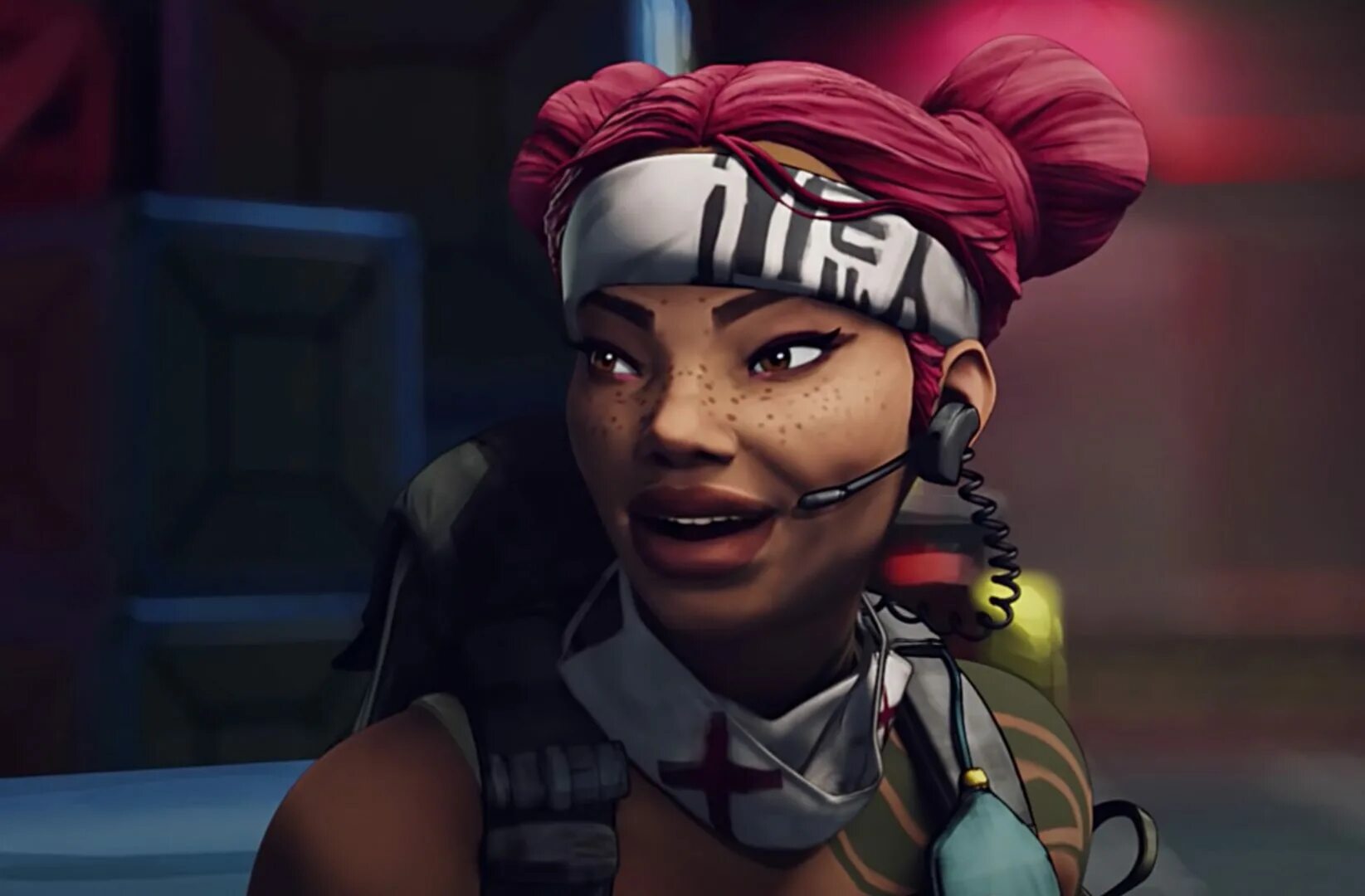 Apex это. Лайфлайн apex. октейн и лайфлайн. лайфлайн apex legends. лайфлайн апекс скины.