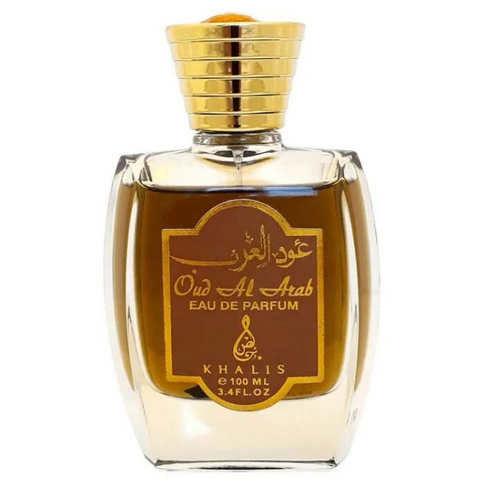 Купить духи oud. Khalis Arabic collection oud al arab 100ml. Khalis Парфюм oud. Парфюмерная вода Khalis Perfumes oud al Lail. Oud Safran арабский Парфюм.