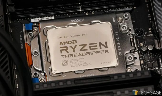 Amd threadripper pro 5995wx. Процессор AMD Ryzen Threadripper Pro 5995wx. AMD Threadripper Pro 3995wx. AMD Threadripper 3990x. AMD Ryzen Threadripper 3990x.