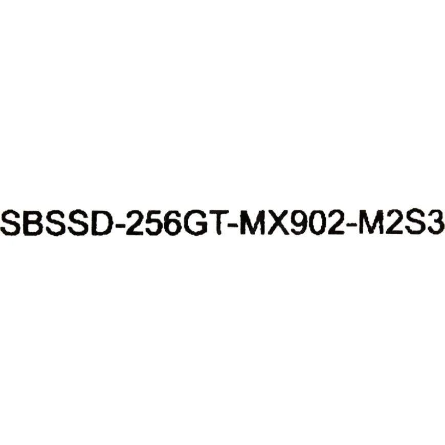 вычислите 3 6 1 2 3 4 1 15 2 7 9. 4 256 38. 100-32 столбиком. 48сб. 4 256 38.