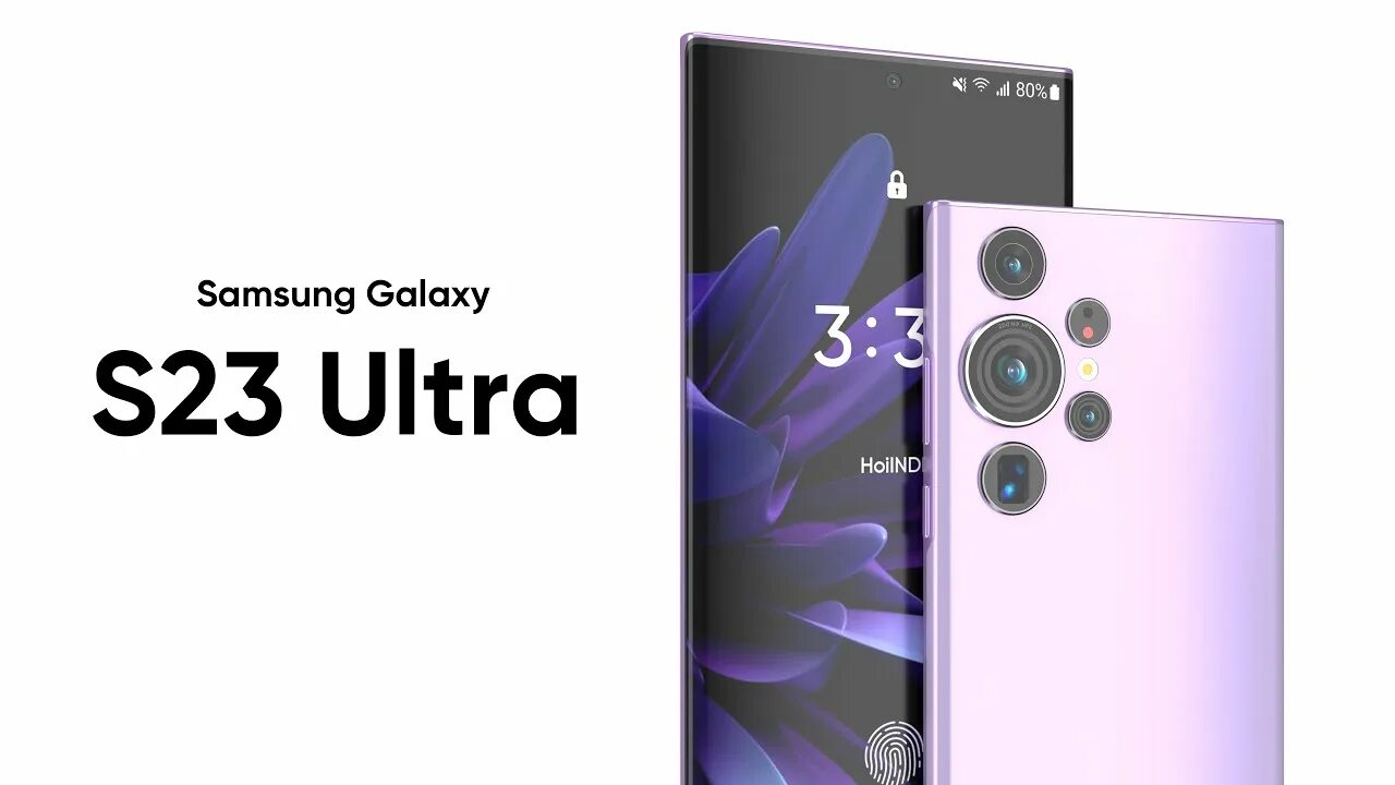 Samsung Galaxy s23 Ultra. Samsung Galaxy s23 Ultra 5g. Самсунг гелакси с 23 ултра. Самсунг s23 Ultra 2023. Самсунг s23 ultra оригинальная