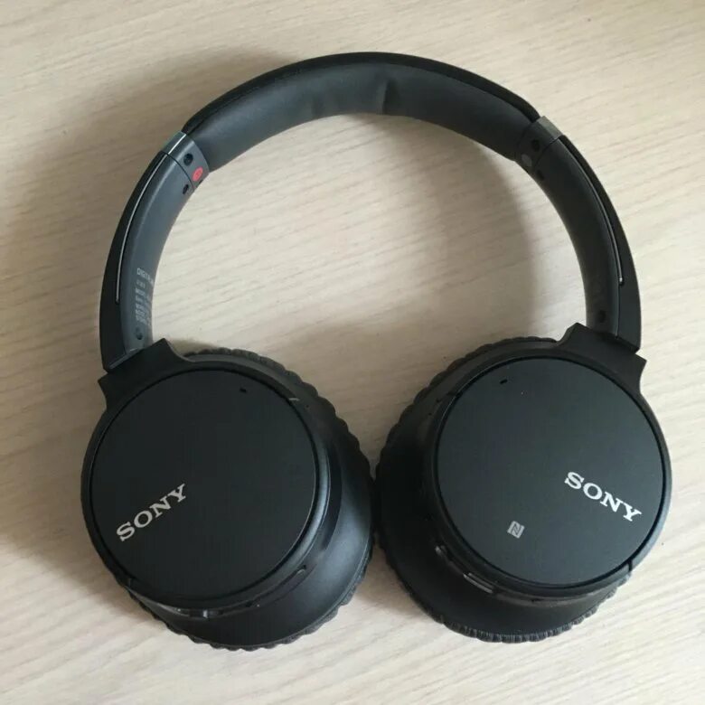 Ch 700. Sony wh-ch700n. sony ch 700. sony wh-ch700n запчасти. wh-ch700n wh-ch700n.