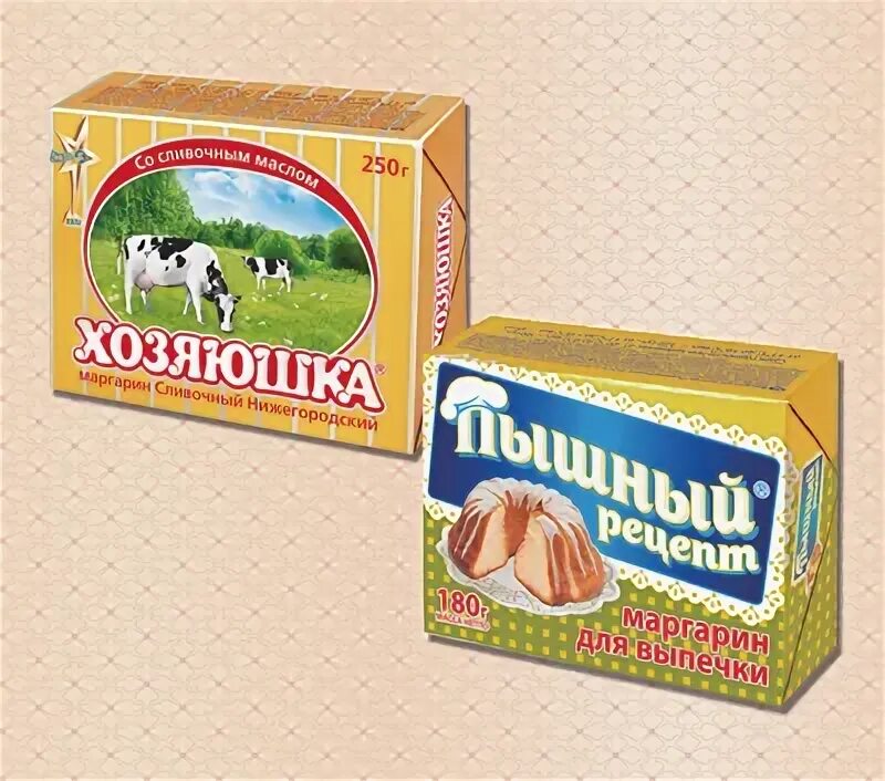 Состав маргарина пышка для выпечки. Маргарин хозяюшка для выпечки. Маргарин пампушка. Маргарин пышка. Маргарин для выпечки тм пышка.