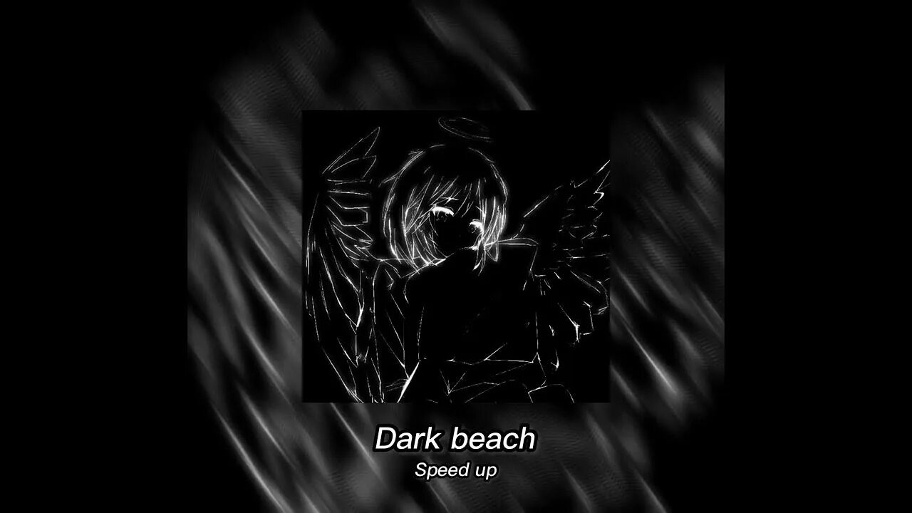 Включи dark beach. Дарк Бич. Dark Beach обложка. Dark Beach текст. Green troll face вот песня Pastel Ghost Dark Beach Sped up.