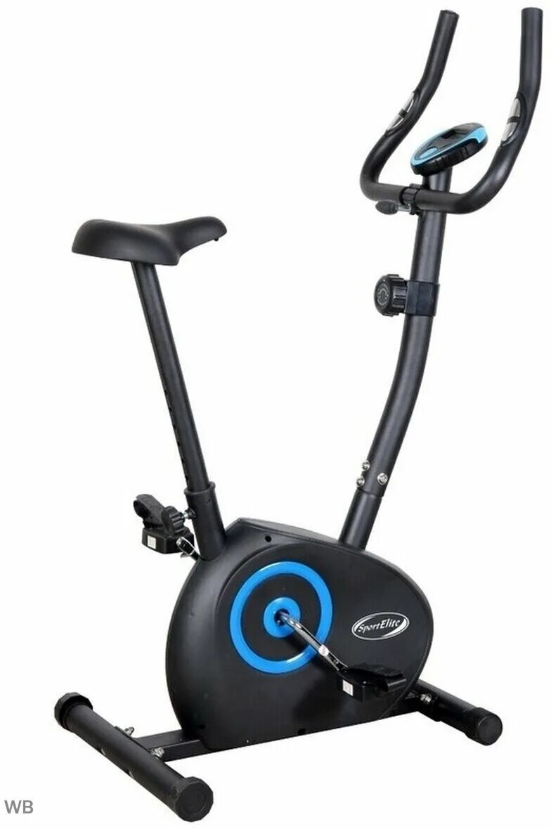 велотренажер sport elit se-303. велотренажеры sport elite se. велотренажер sport elite. велотренажер master slf bk5806. Sport elite se 601.