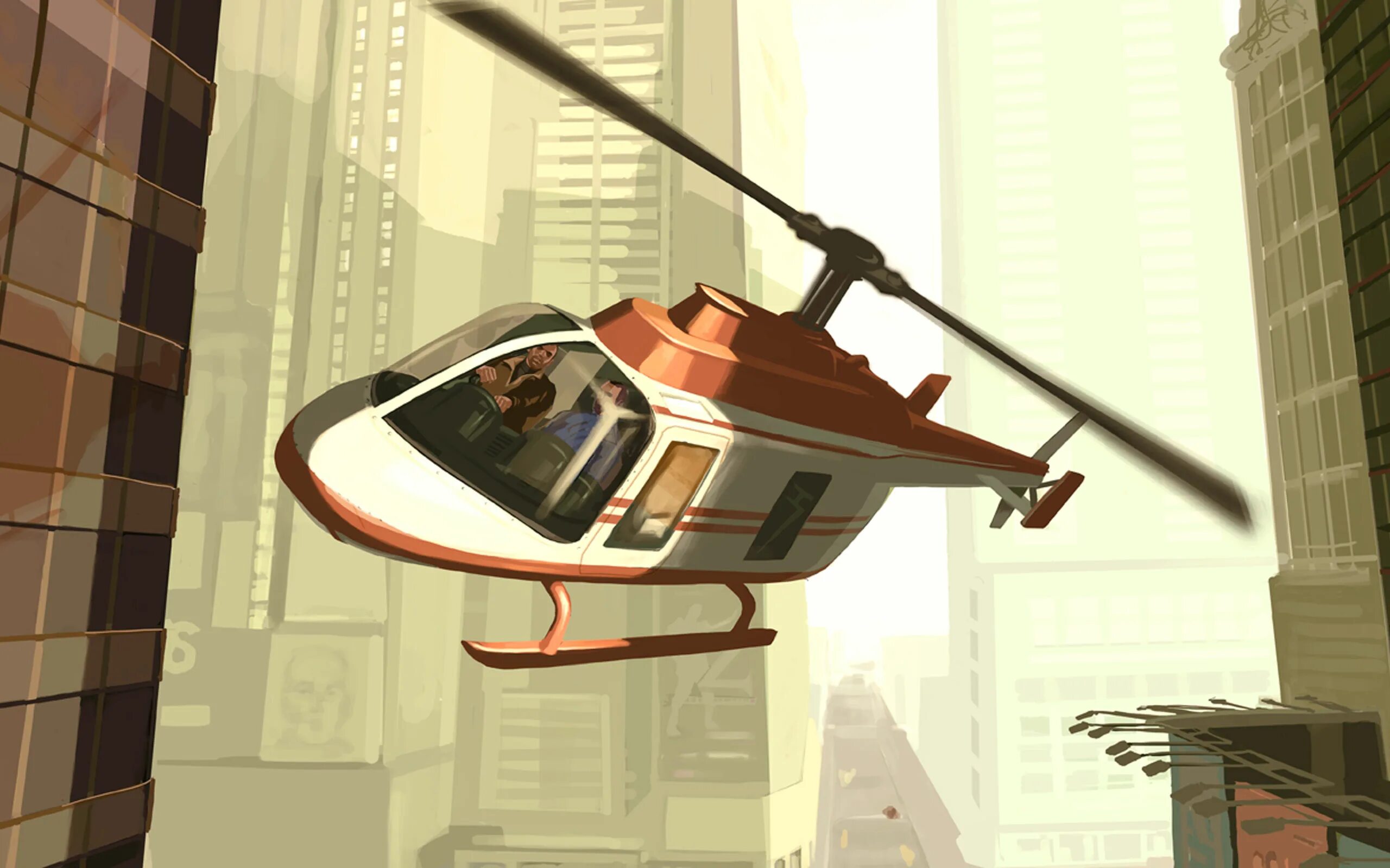 Игры гта вертолеты. Grand Theft auto IV вертолет. GTA 4 Helicopter. GTA 4 вертолет. Маверик вертолет GTA.