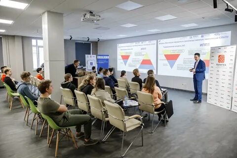 Группа передовые технологии