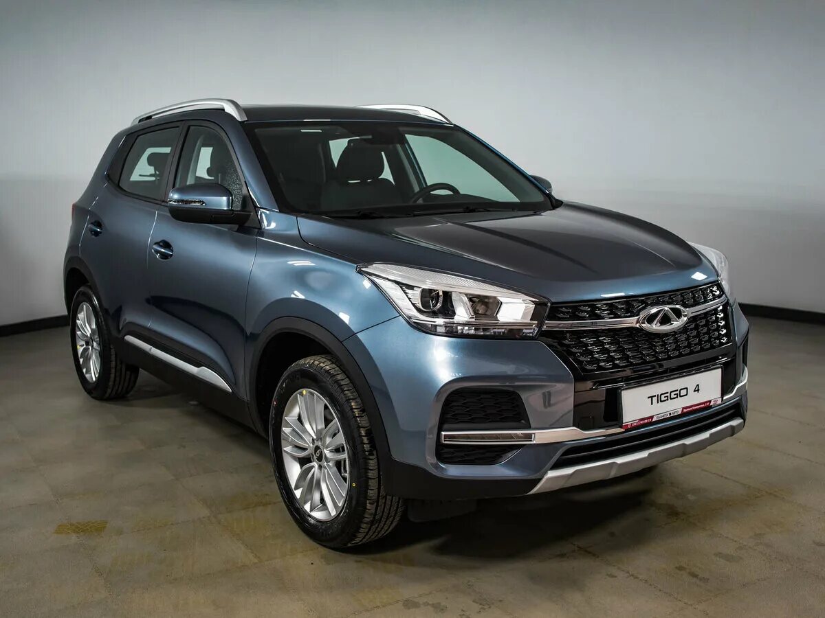 чери тиго 8 про. чери тигго 8 про серый. Chery tiggo 4 pro 2022. Chery tiggo 4 pro. чери тигго серый.