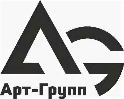 Арт групп