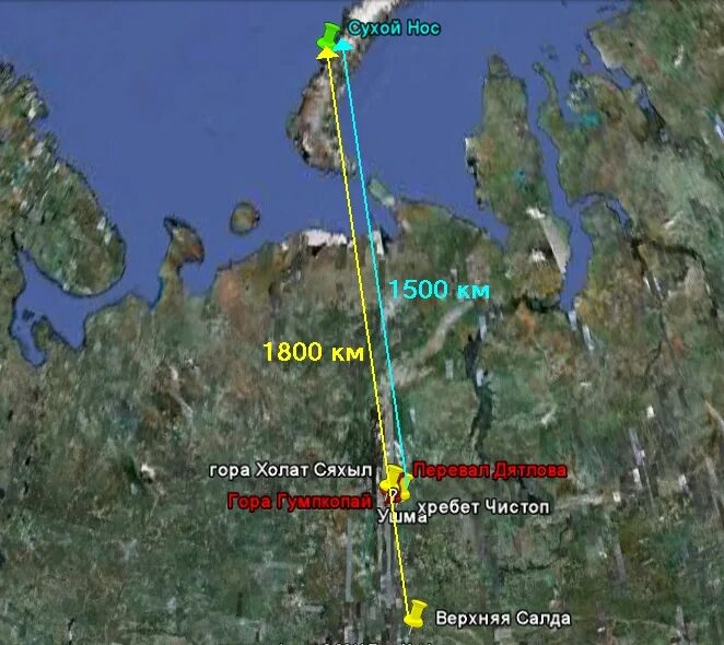 сухой нос полигон. царь бомба 1961 архипелаг новая земля. новая земля фото. архипелаг новая земля. сухой нос полигон.