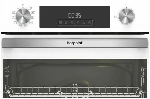Hotpoint fe9 s831