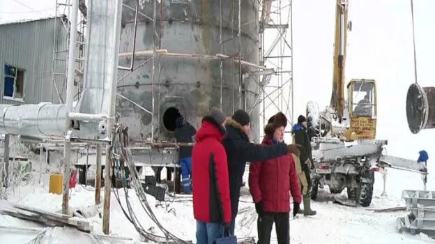 Лет в тазовском. Гыда Тазовский район. Находка Тазовский район. Глава Антипаюта Тазовский район. Село находка Тазовский.