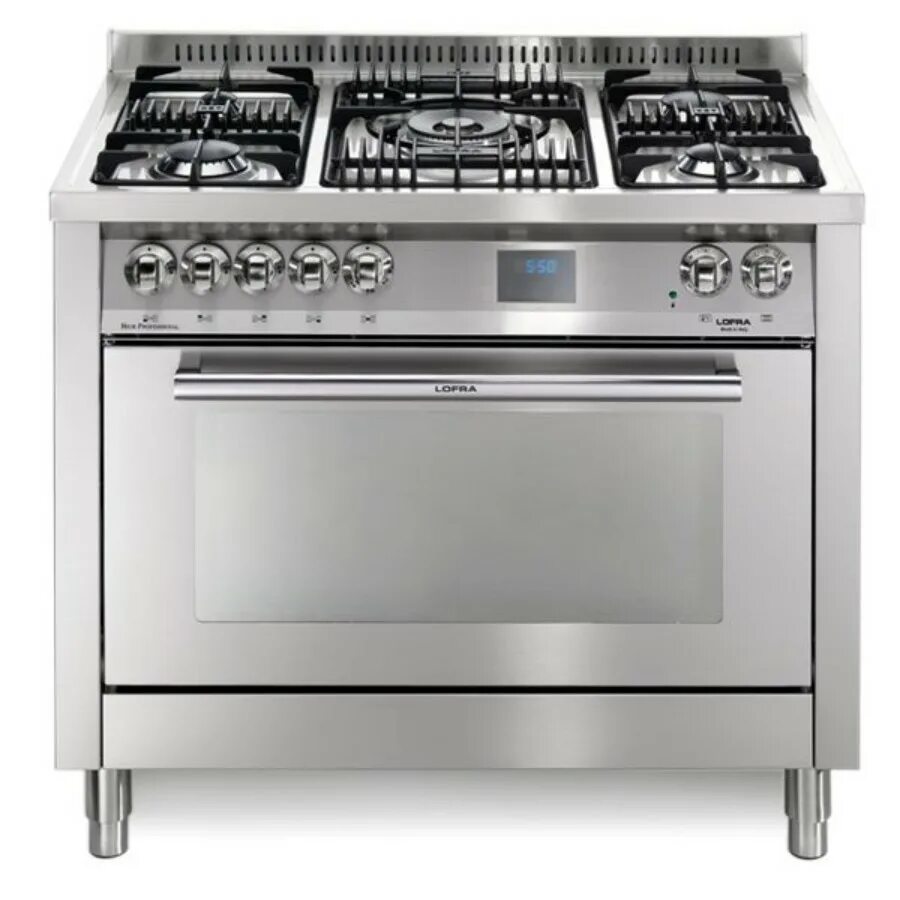 Варочный центр smeg tr90p9. Комбинированные плита для кухни. Газовая плита smeg cpf9gmyw. Плита smeg cpf9gman. Rangemaster плита.