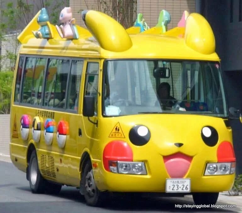 Детский автобус. Смешной автобус. Веселые школьные автобусы. Необычный школьный автобус. Включи автобус дети