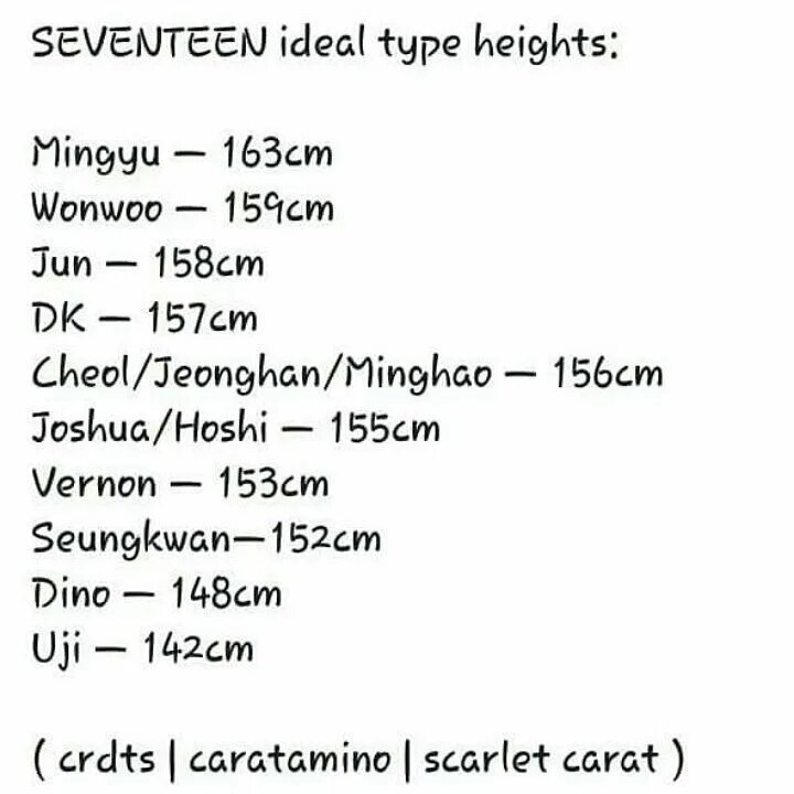 Seventeen ideal type quiz. Seventeen участники возраст. рост участников севентин. возраст участников севентин. рост участников seventeen 2025.