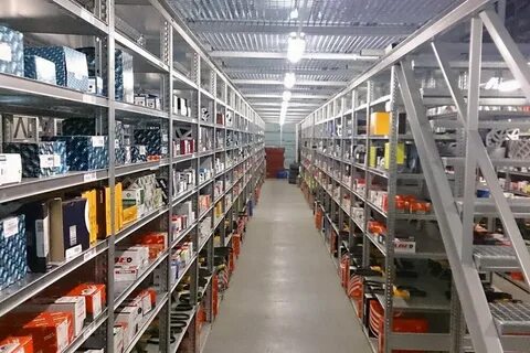 Форум автозапчастей оптом