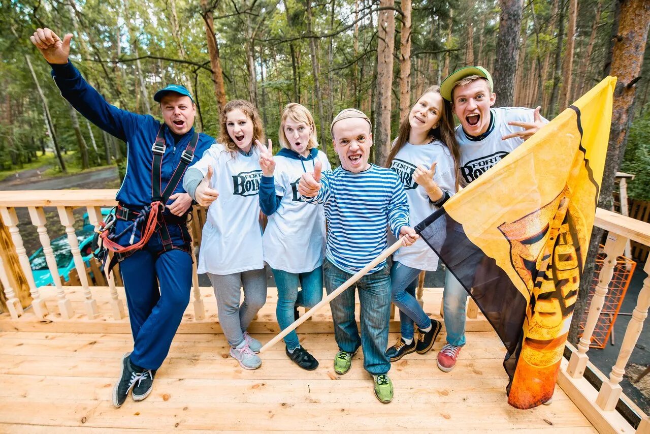 Квест форт боярд екатеринбург для детей. Шарташ форт боярд. Форт боярд екатеринбург уктус. Новороссийск детский форт боярд. Шарташ форт боярд.