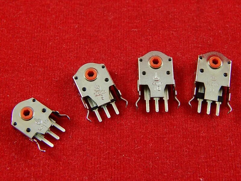 Энкодер колеса мыши. Si4703 энкодер. Энкодер колеса мыши. Энкодер мышки 55 kailh. Энкодер ttc 126.