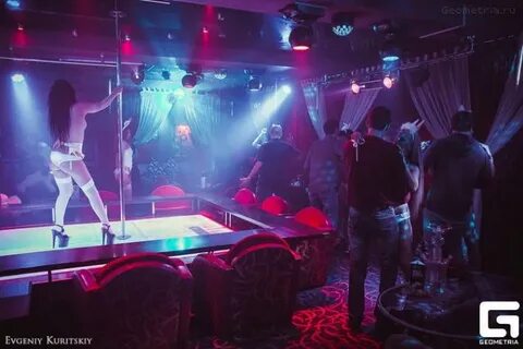 Клуб зажигалка видео