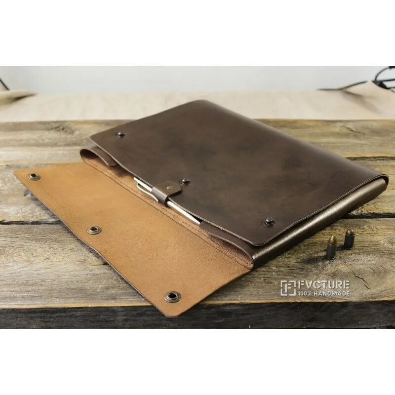 папка из натуральной кожи. кожаная папка для документов женская. папка альянс 8-138кfm1 фл спилок. папка из кожи ручной работы. папка кожаная мужская.