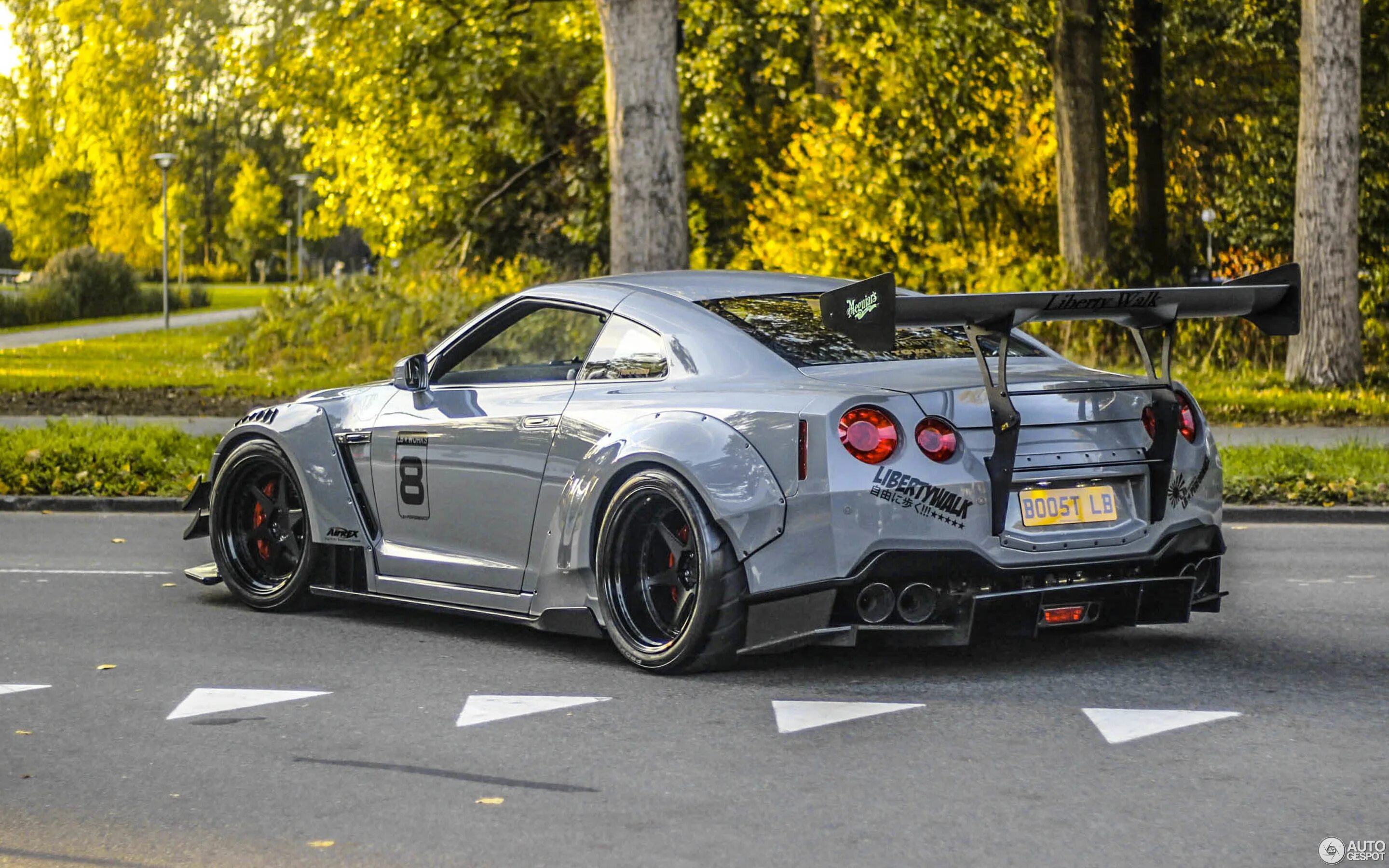 Nissan GTR 35 Liberty walk. Nissan Skyline GTR r35. Nissan GTR r12. Nissan GTR r30.