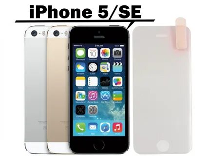5s android
