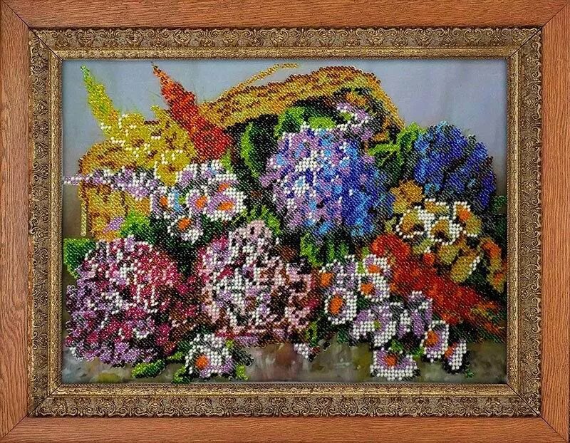 Дешевая вышивка бисером. Картины бисером наборы для вышивания. Набор для вышивки. Вышивка бисером. Вышивка бисером пейзажи.