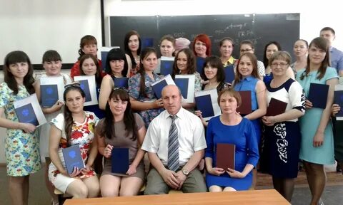 Сайт угсха