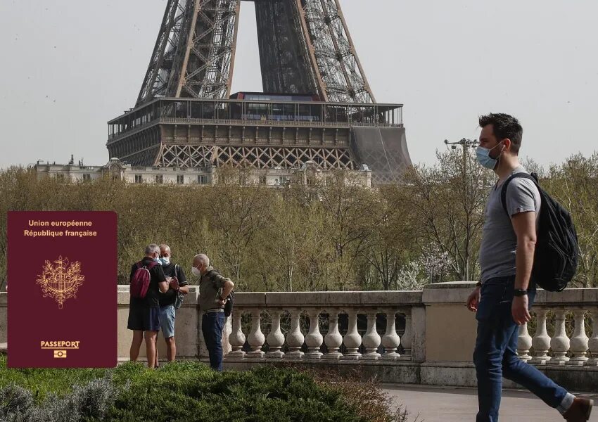 Франция блокада. Франция ковид. Covid-19 Франция. Проект Итера во Франции. Париж Эйфелева башня туристы.