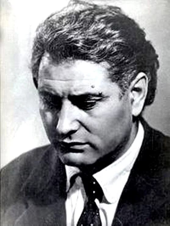 Yaqub məmmədov 1992 г. Шираз мамедов. Орхан мамедов. Шираз мамедов. Ширинян шираз армоевич биография ставрополь.