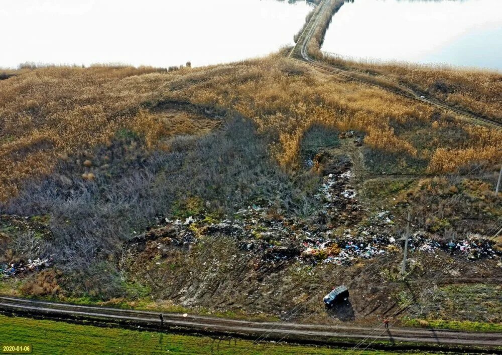 Хутор туркинский белоглинский район. Река расшеватка хуторе туркинский фото. Свалка хутор березовка 1. Дом культуры поселок щелкан новоселицкий район. Туркинский краснодарский край.