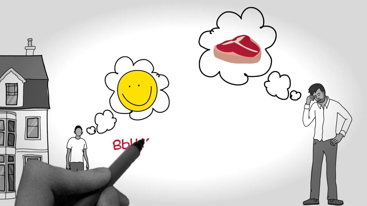 макс корж времена обложка. цитаты со смыслом. картинки с цитатами со смыслом. довод обложка. это одиночество.