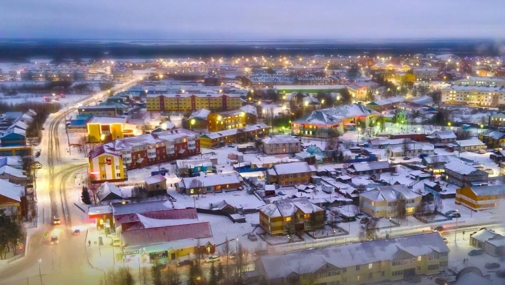 Город Тарко-Сале Ямало-Ненецкий автономный округ. Город Тарко-Сале Пуровский район. Тарко-Сале население 2023. Пуровск Тарко Сале.