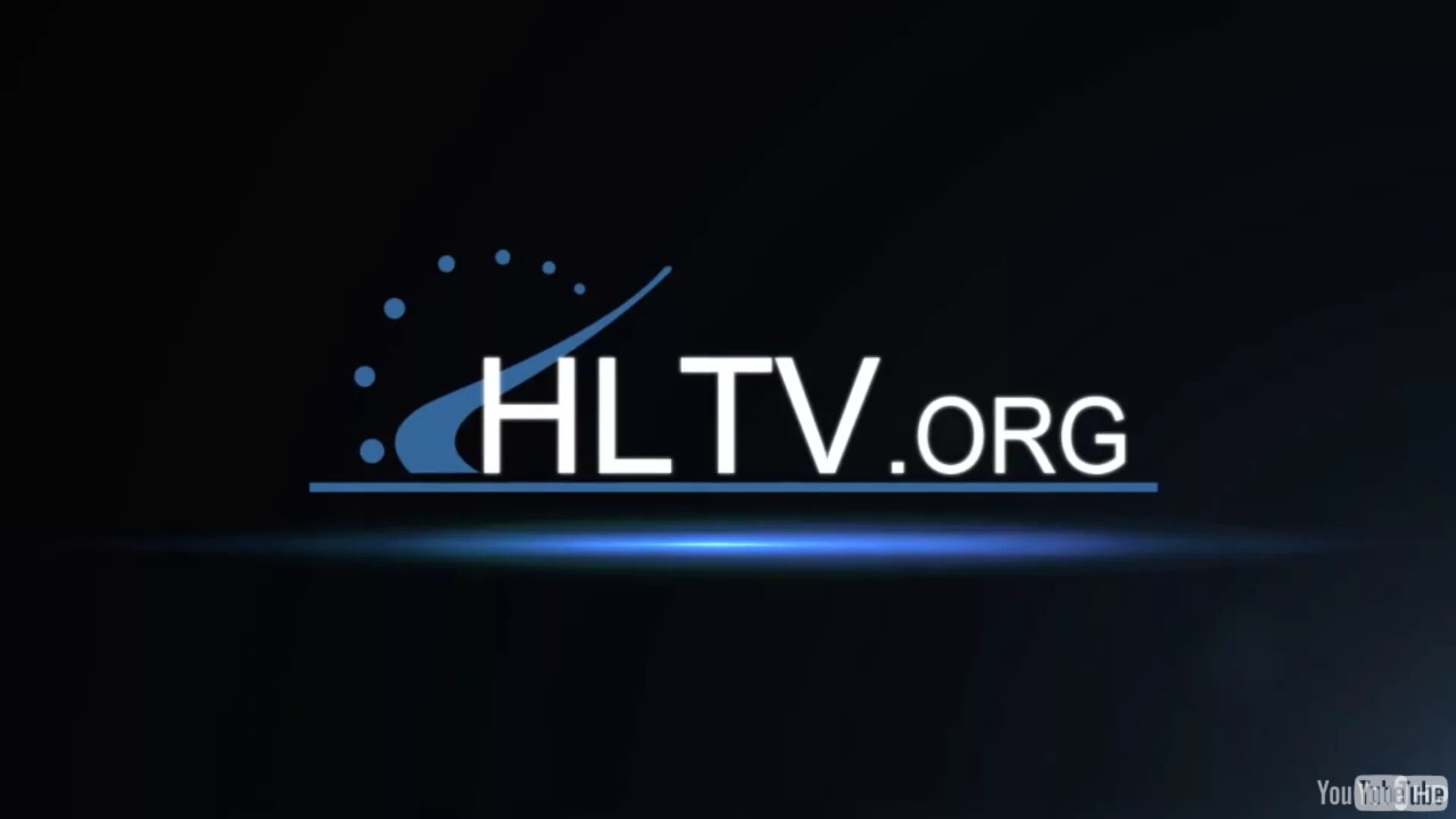 Hltv cs 2. Hltv. hltv логотип. хлтв орг. hltv.org cs go.