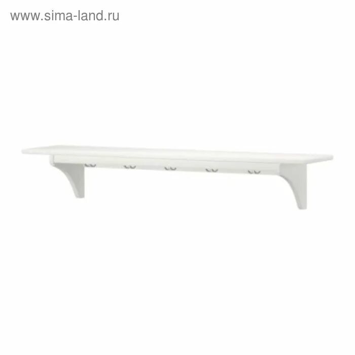 Полка ikea бергсхульт. Полка икеа навесная белая хемнэс. Полки настенные навесные икеа. Стеллаж навесной белый. Полки настенные навесные икеа.