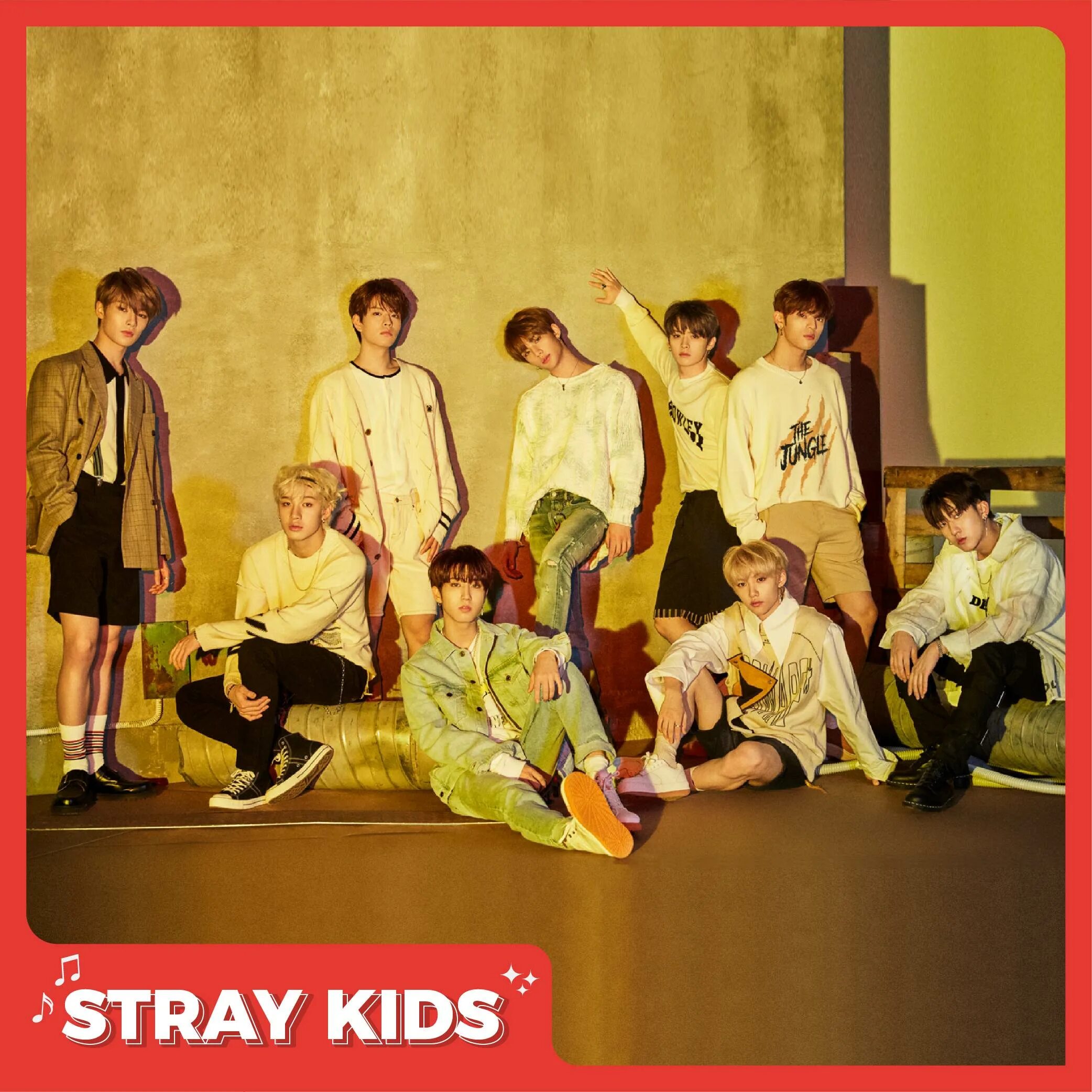 Stray Kids 2022. Stray Kids unveil. Stray Kids спотифай. Stray Kids участники с именами. Стрей кидс музыка слушать