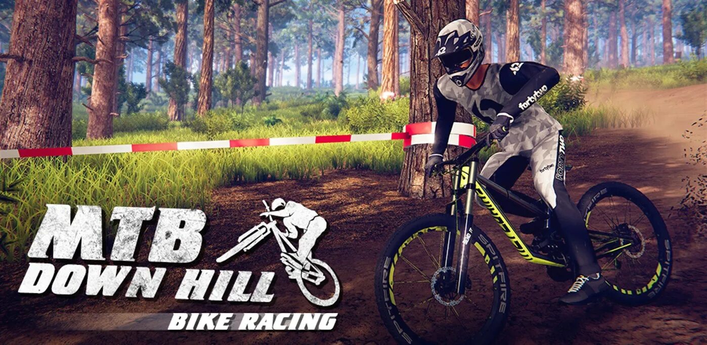 Mountain bike xtreme. Mtbfreeride 2013. Игры про велики. Mtb freeride игра. Игра на андроид гонки на бмх.