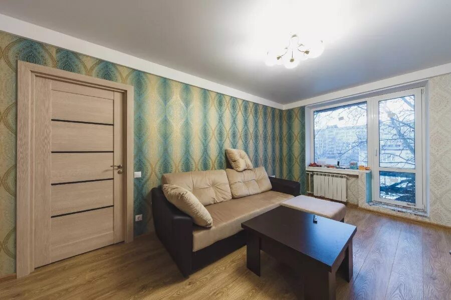 бюджетный ремонт квартиры хрущевка. бюджетный ремонт квартиры хрущевка. хрущевка до ремонта. бюджетный ремонт квартиры хрущевка. простой ремонт в квартире.